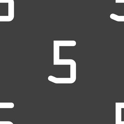 Similar image 8571392