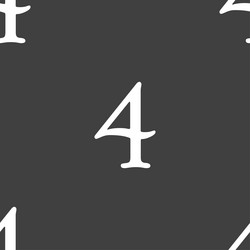 Similar image 8571394