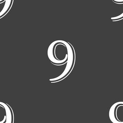 Similar image 8571400