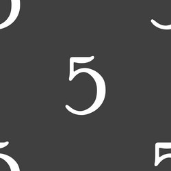 Similar image 8571401