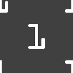 Similar image 8571402