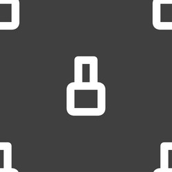 Similar image 8571406