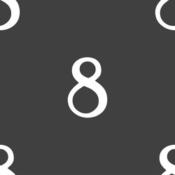 Similar image 8571407