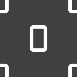 Similar image 8571409