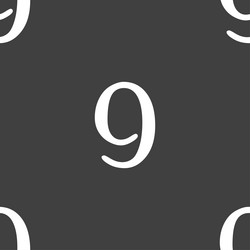 Similar image 8571410