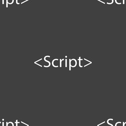 Similar image 8571411