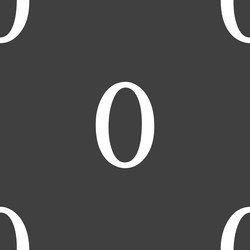 Similar image 8571412