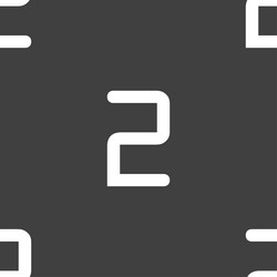 Similar image 8571413