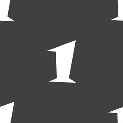 Similar image 8571414