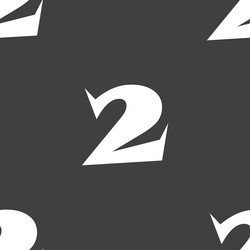 Similar image 8571415