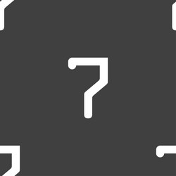 Similar image 8571416