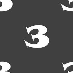 Similar image 8571419