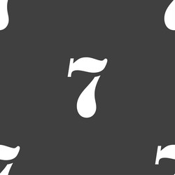 Similar image 8571420