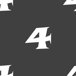 Similar image 8571421