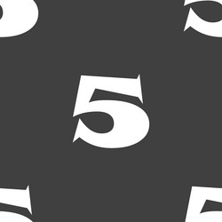 Similar image 8571437