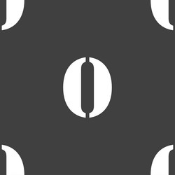 Similar image 8571439