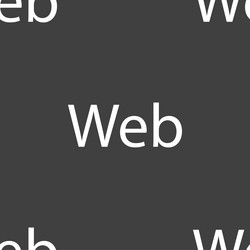 Similar image 8571440