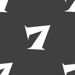 Similar image 8571441