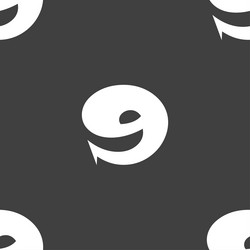 Similar image 8571444