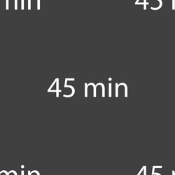 Similar image 8571449