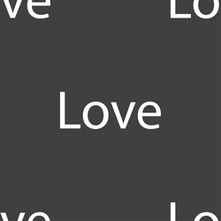 Similar image 8571450