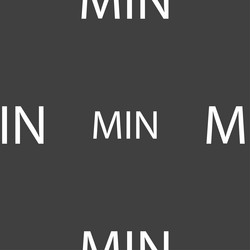 Similar image 8571451