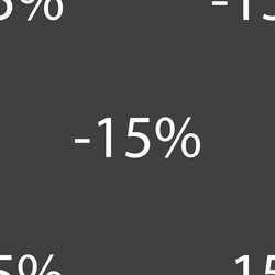 Similar image 8571452