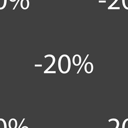 Similar image 8571455