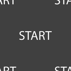 Similar image 8571456