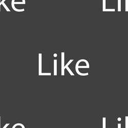 Similar image 8571457