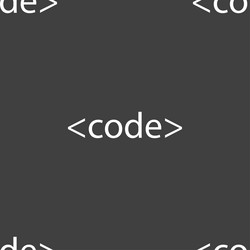 Similar image 8571458