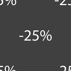 Similar image 8571462