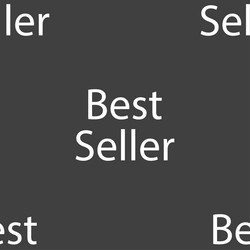 Similar image 8571464