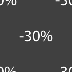 Similar image 8571465