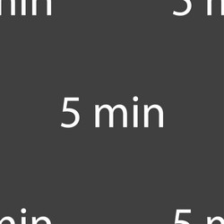 Similar image 8571468