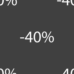 Similar image 8571470