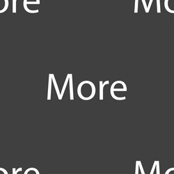 Similar image 8571471