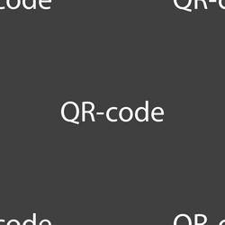 Similar image 8571472