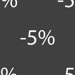 Similar image 8571474