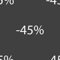 Similar image 8571475