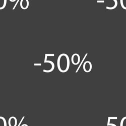 Similar image 8571476