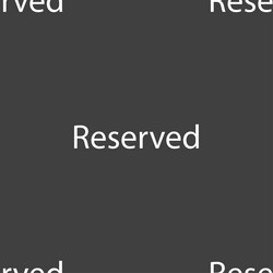 Similar image 8571477