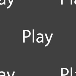 Similar image 8571478