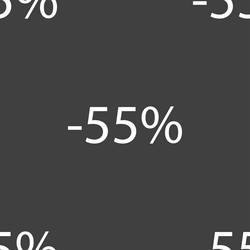 Similar image 8571480