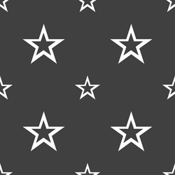 Similar image 8571481