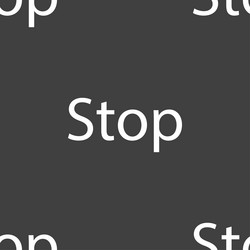 Similar image 8571482