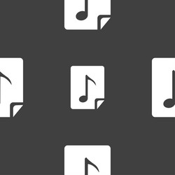 Similar image 8571483