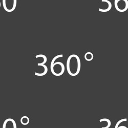 Similar image 8571496