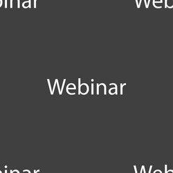 Similar image 8571497