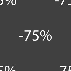 Similar image 8571498